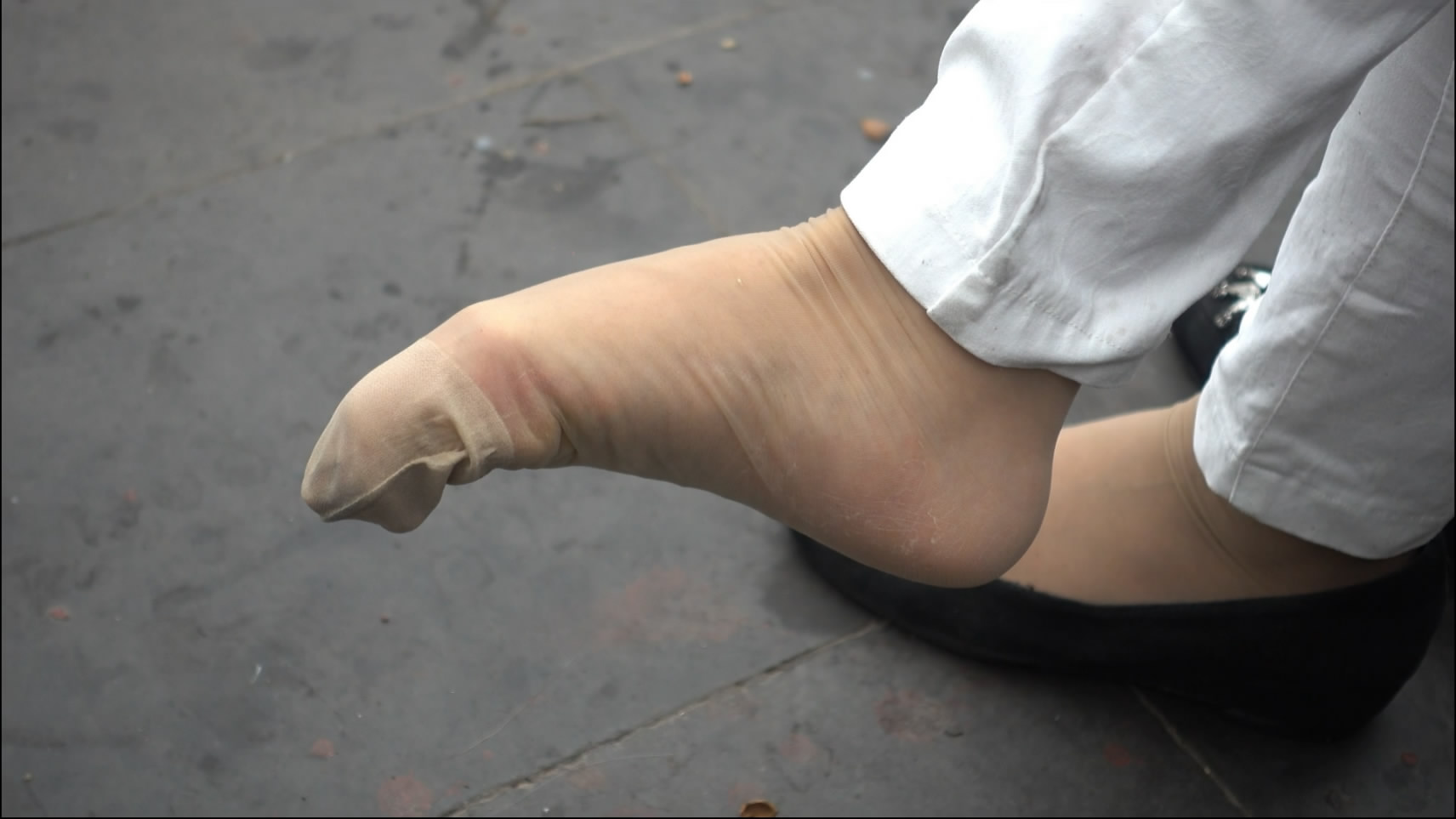 streetsnapnylon[00 00 25][20181208 221023 8]